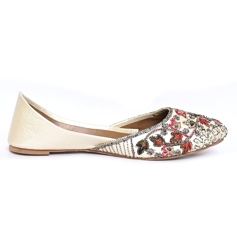 Pumps Khussa For Women 40701281
