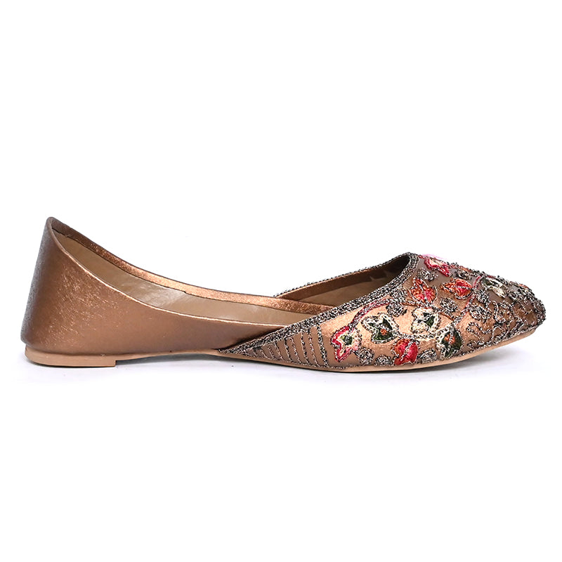 Pumps Khussa For Women 40701281