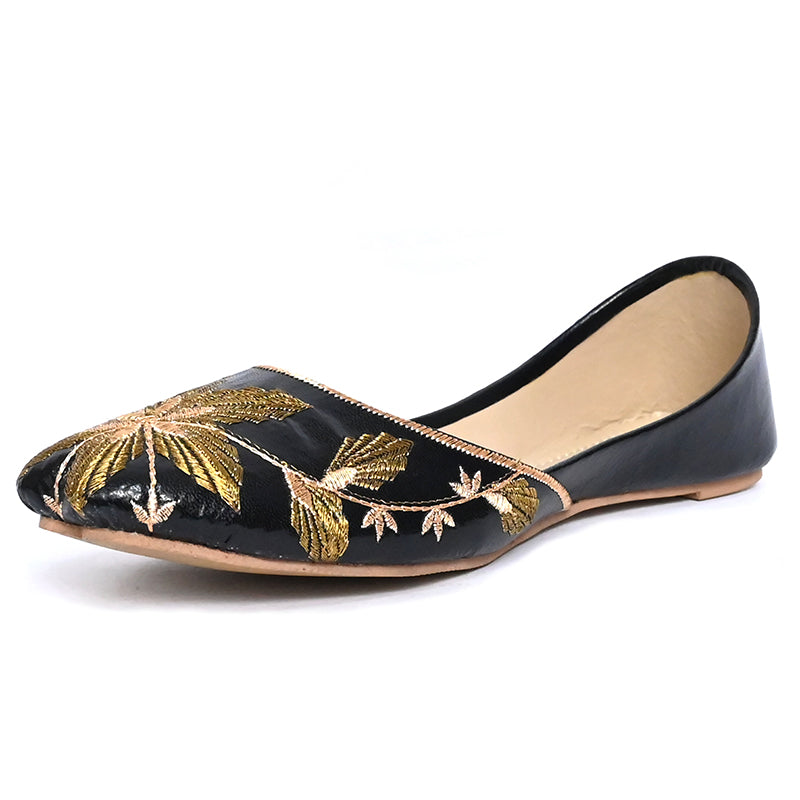 Pumps For Women 40701282
