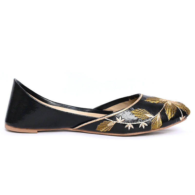 Pumps For Women 40701282