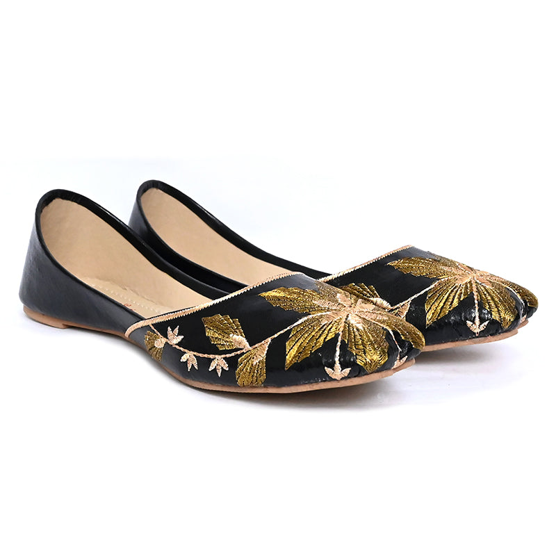 Pumps For Women 40701282