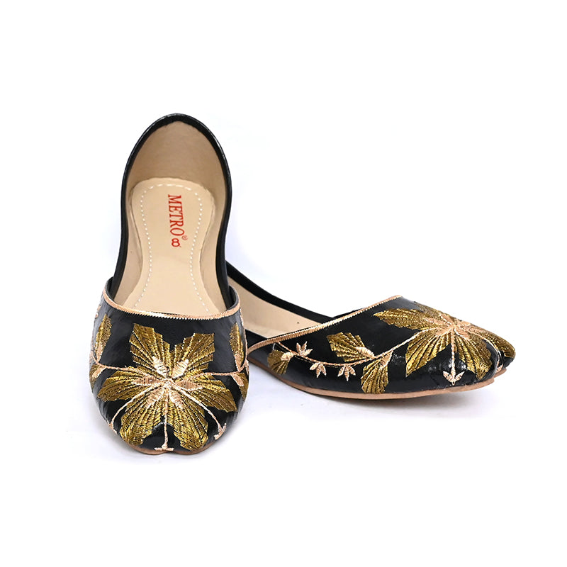 Pumps For Women 40701282