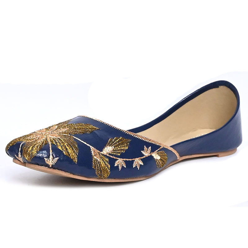 Pumps For Women 40701282
