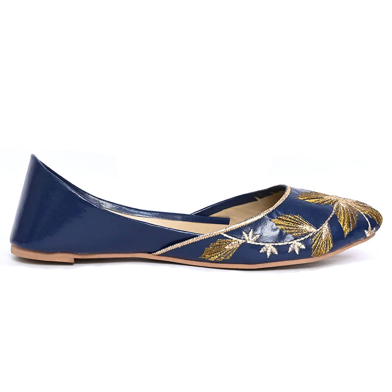 Pumps For Women 40701282