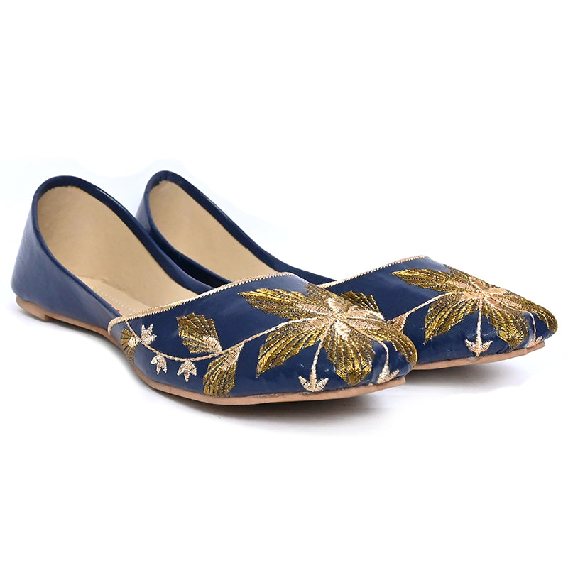 Pumps For Women 40701282