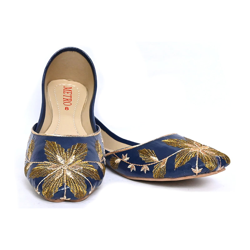 Pumps For Women 40701282