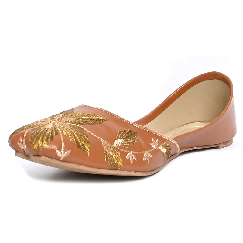 Pumps For Women 40701282