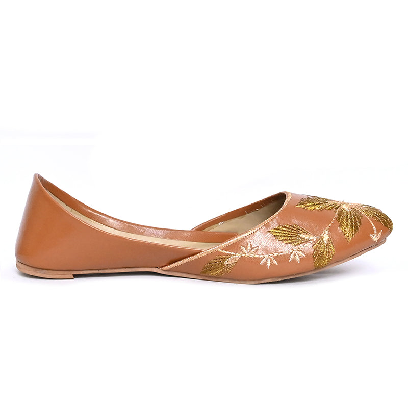Pumps For Women 40701282