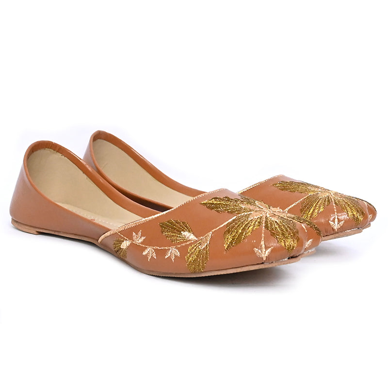 Pumps For Women 40701282