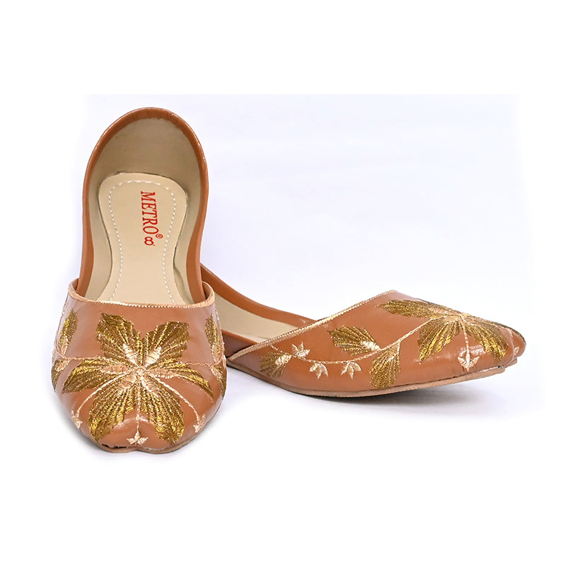 Pumps For Women 40701282