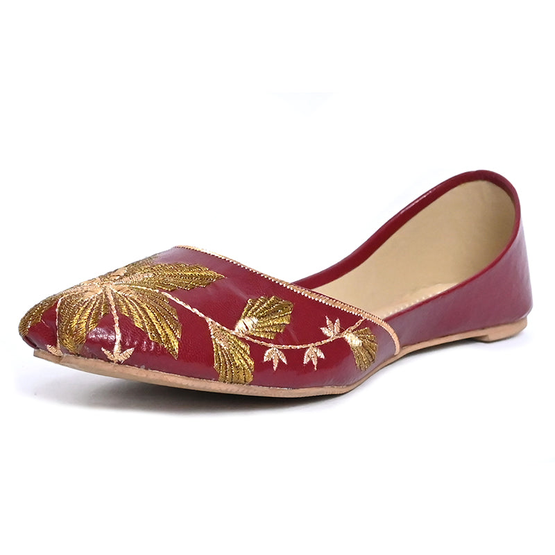 Pumps For Women 40701282