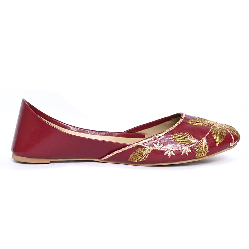 Pumps For Women 40701282