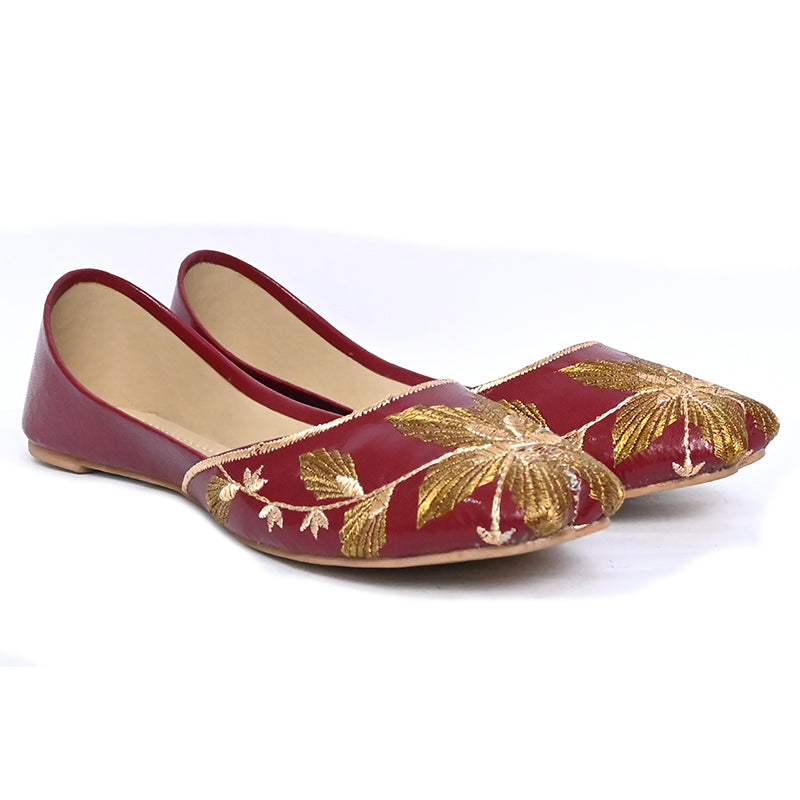 Pumps For Women 40701282