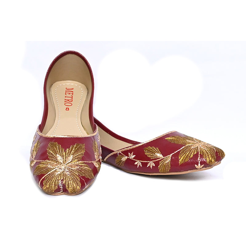 Pumps For Women 40701282