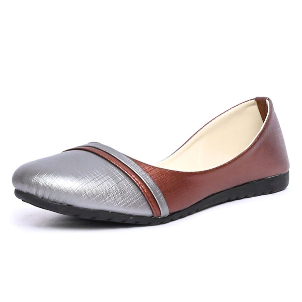 Color_Brown