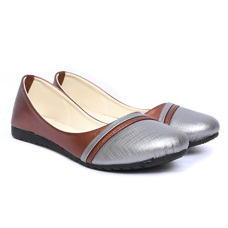 Pumps For Women 40701287