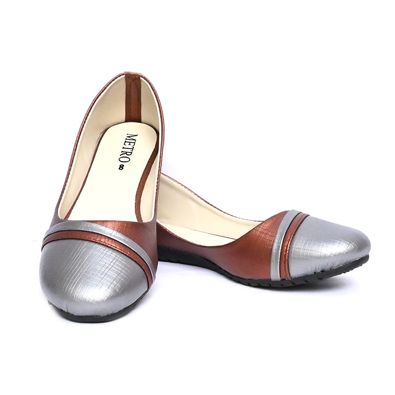 Pumps For Women 40701287