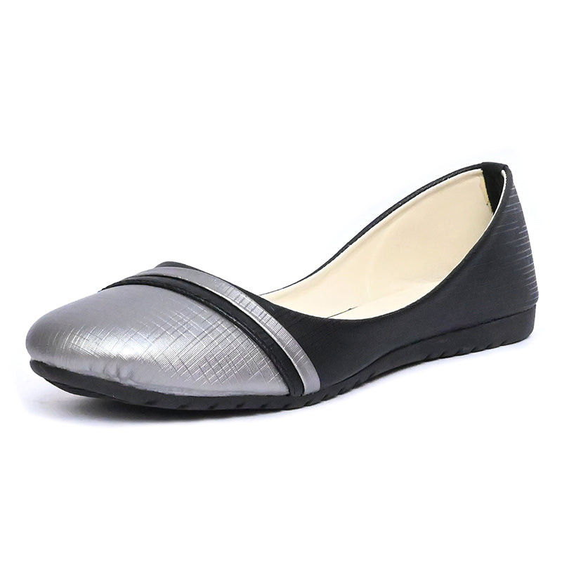 Pumps For Women 40701287