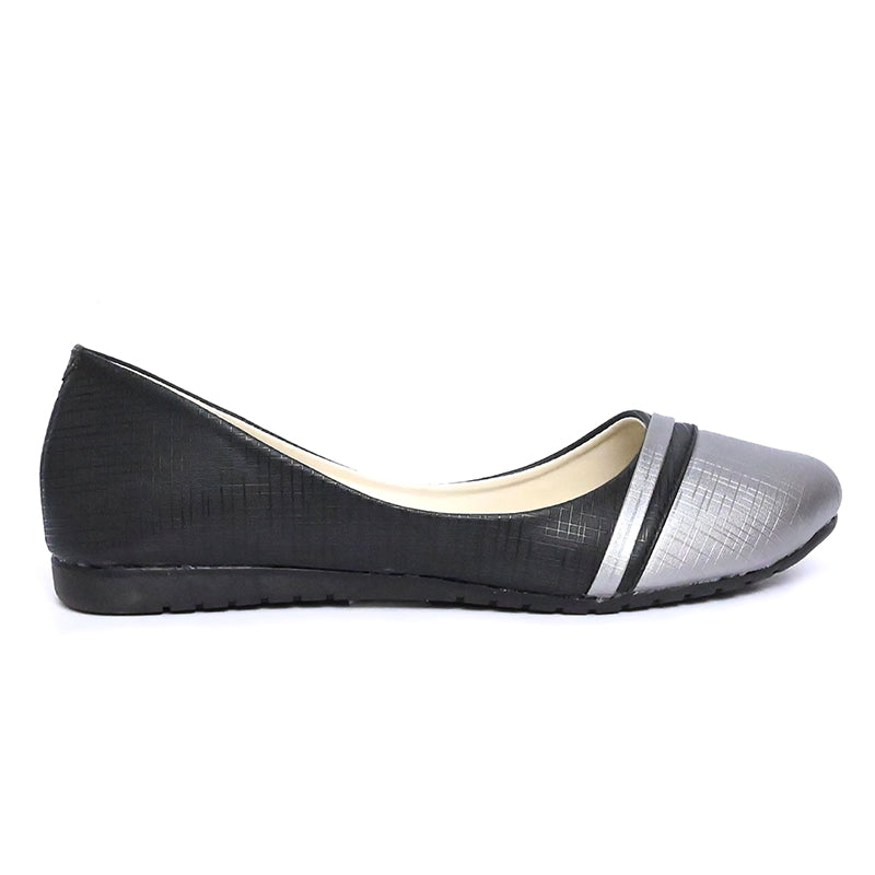 Pumps For Women 40701287