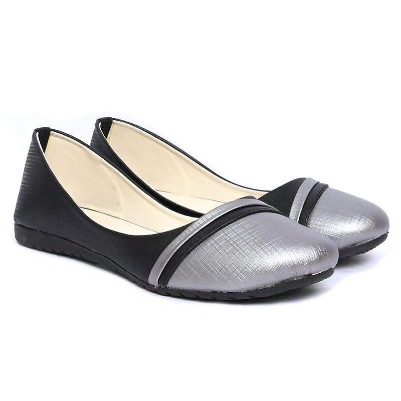 Pumps For Women 40701287