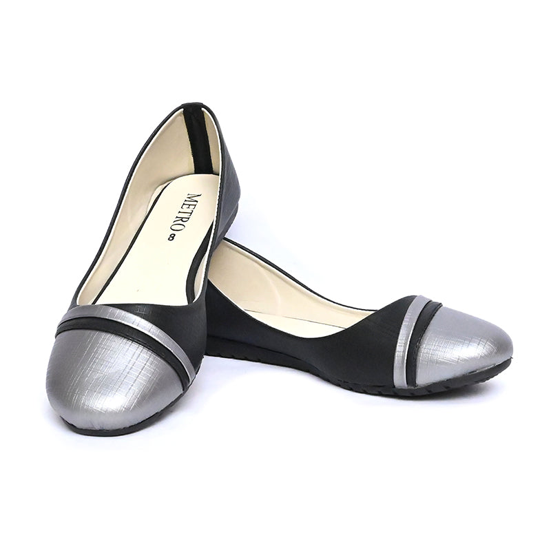 Pumps For Women 40701287