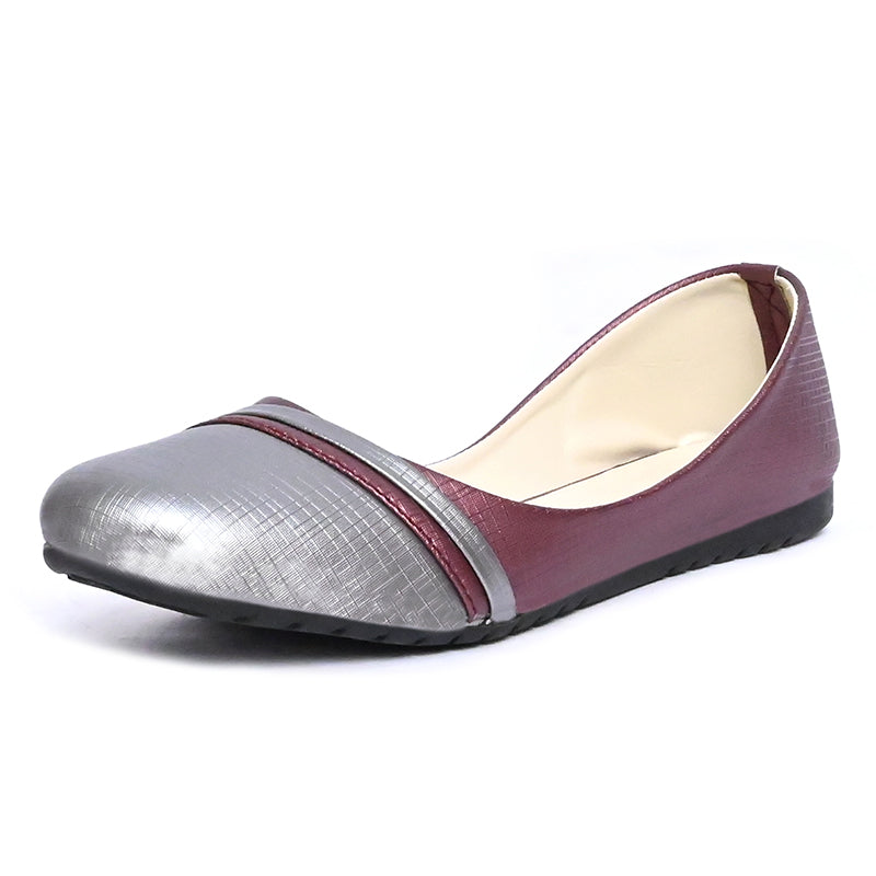 Pumps For Women 40701287