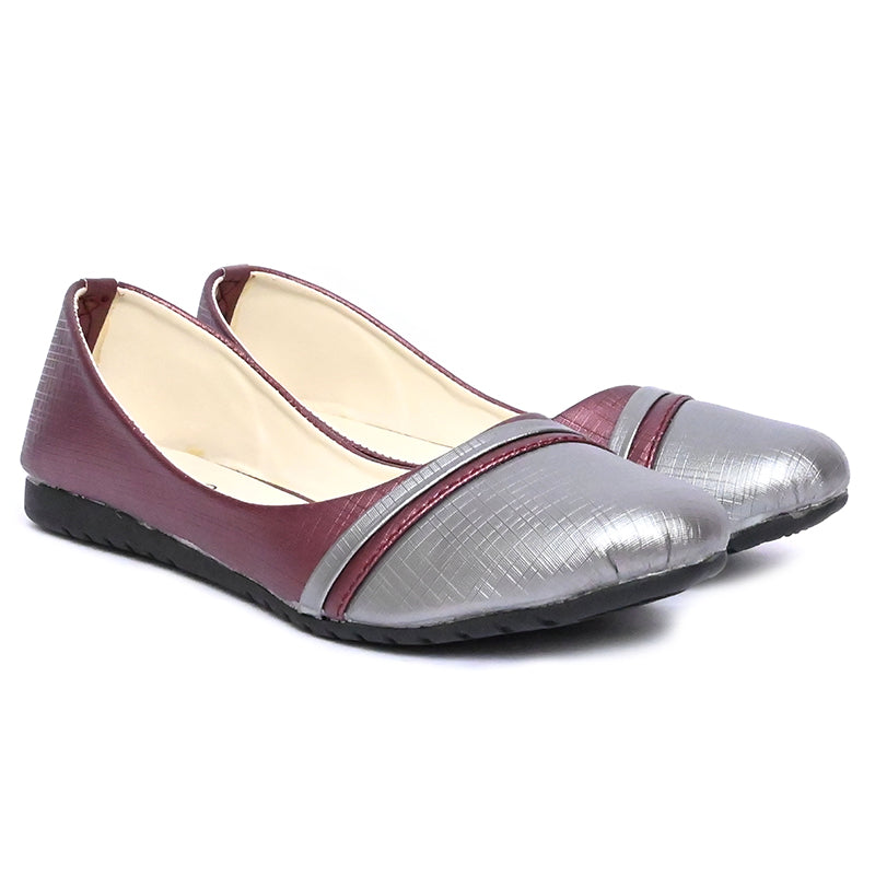 Pumps For Women 40701287