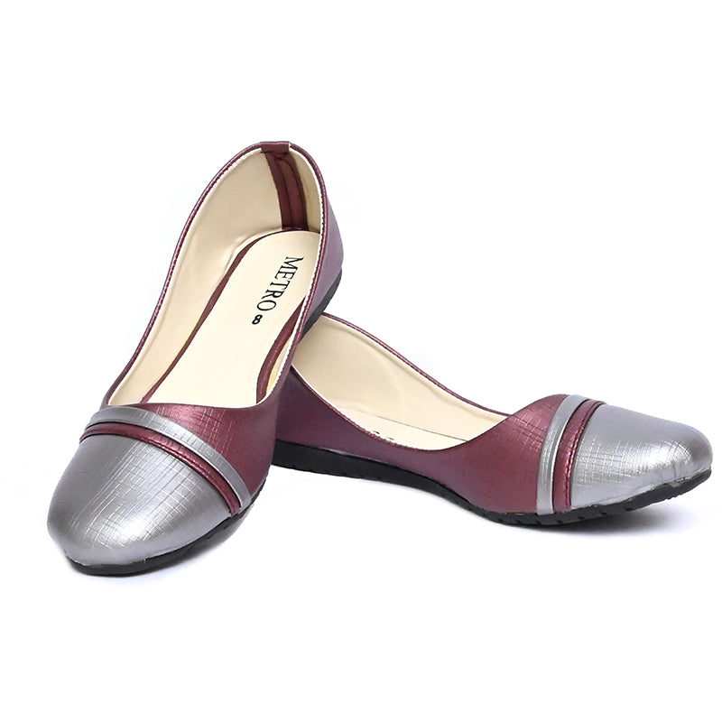 Pumps For Women 40701287