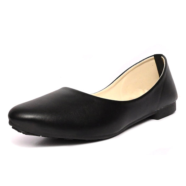 Color_Black