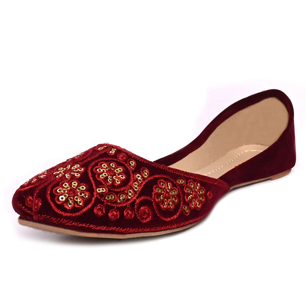 Color_Maroon