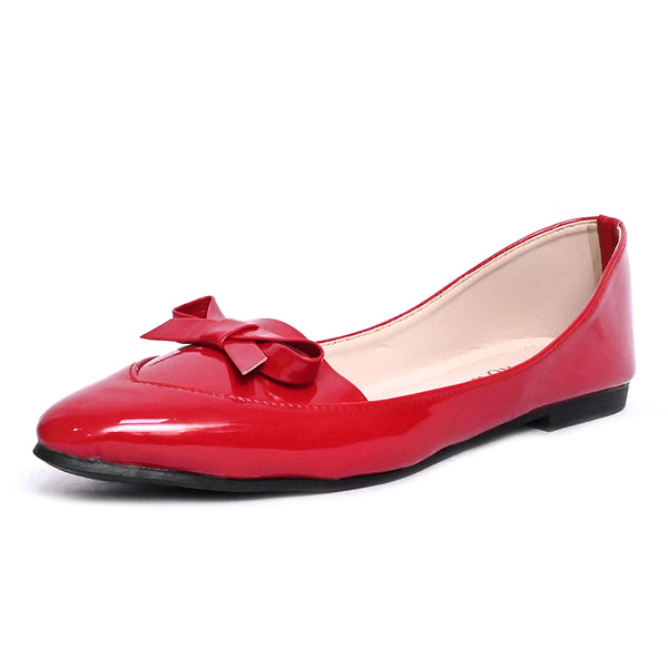 Color_Red