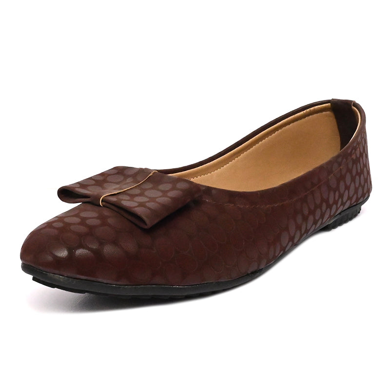 Pumps For Women 40701308