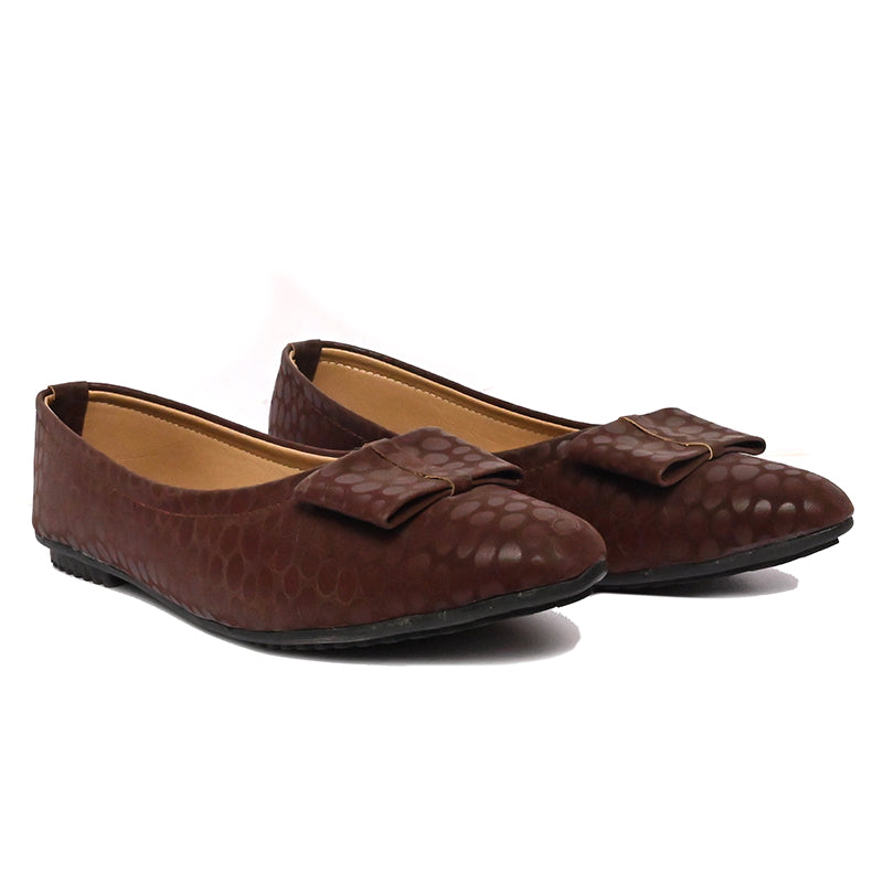 Pumps For Women 40701308