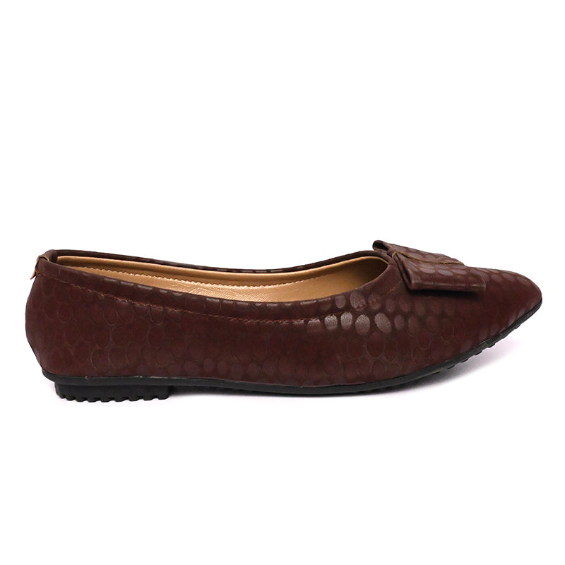 Pumps For Women 40701308