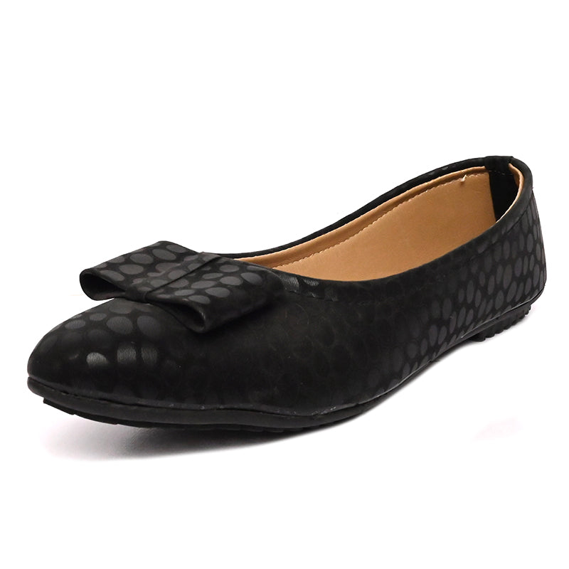 Pumps For Women 40701308