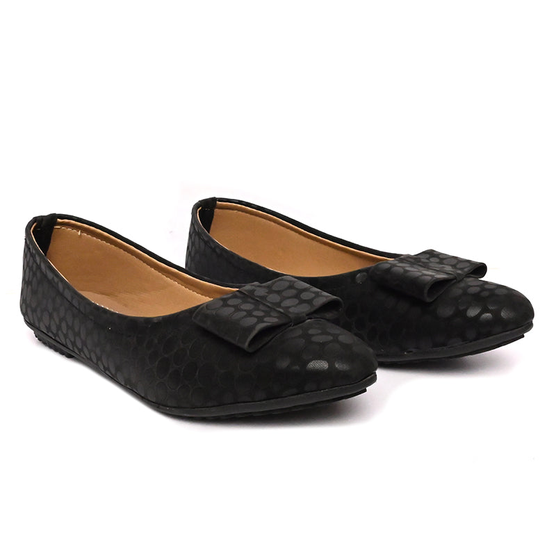 Pumps For Women 40701308