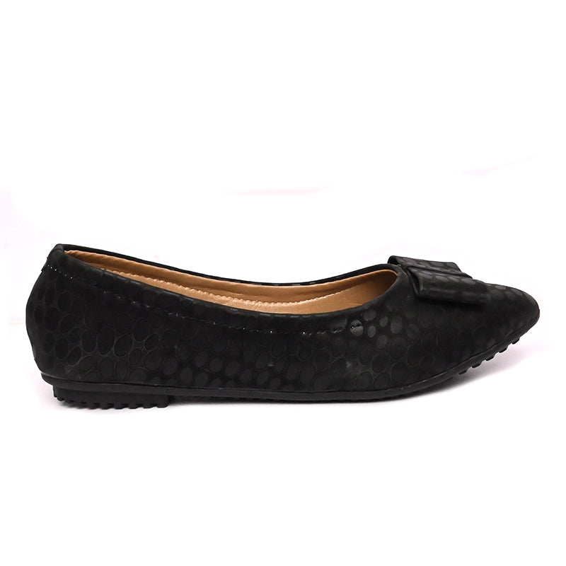 Pumps For Women 40701308