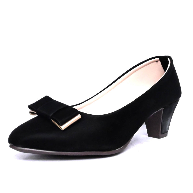 Court Shoes For Women 40900184