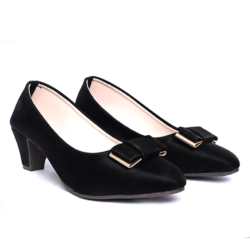 Court Shoes For Women 40900184