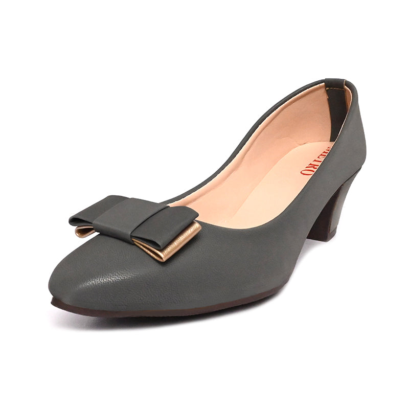 Court Shoes For Women 40900184
