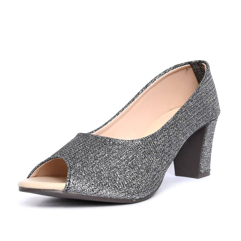 Court Shoes For Women 40900185