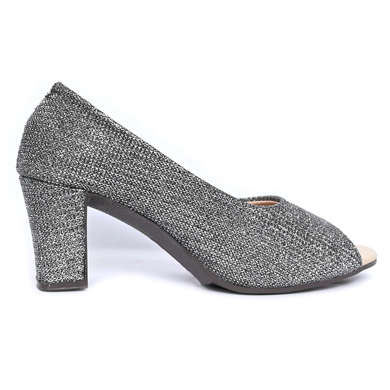 Court Shoes For Women 40900185