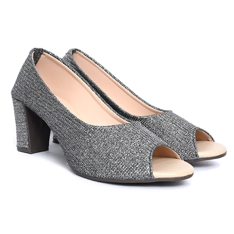 Court Shoes For Women 40900185