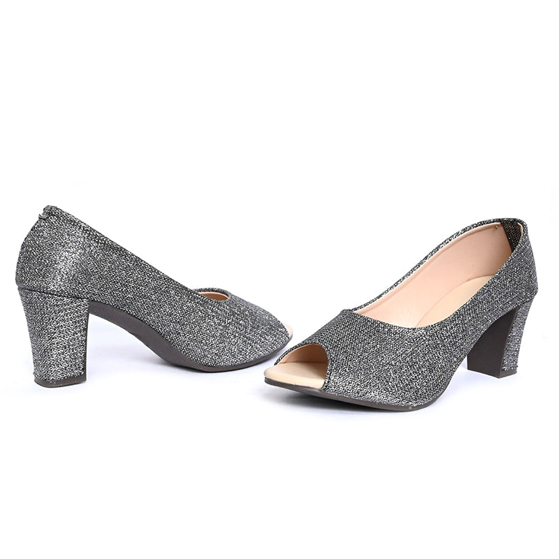 Court Shoes For Women 40900185