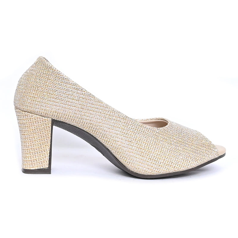 Court Shoes For Women 40900185
