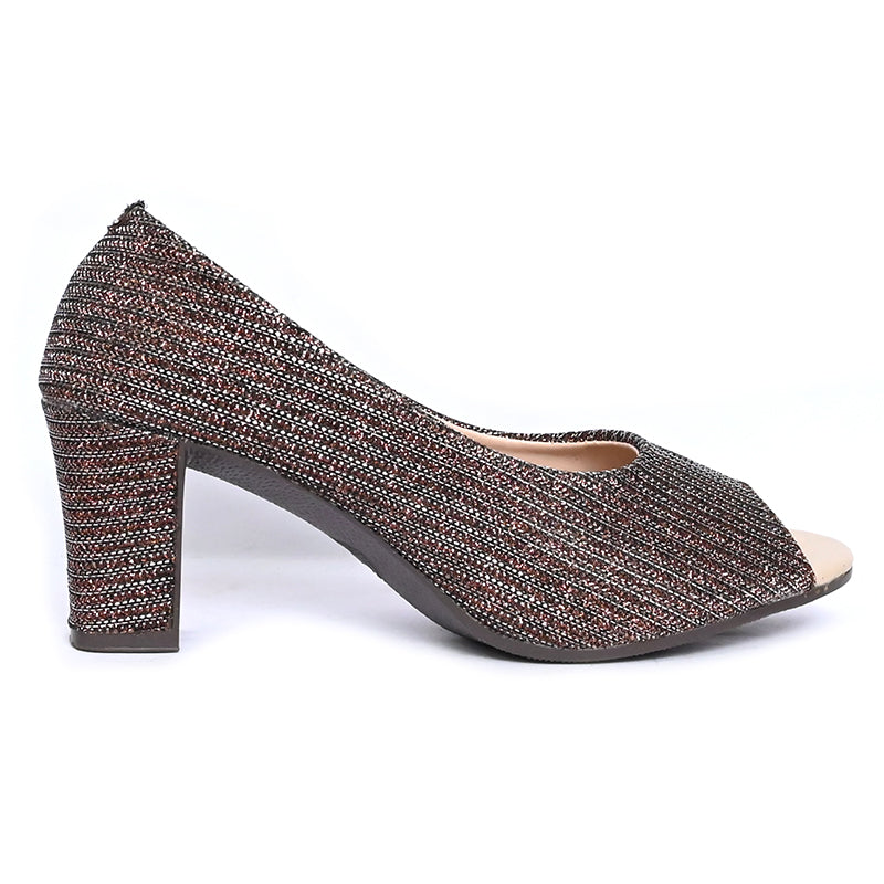 Court Shoes For Women 40900185