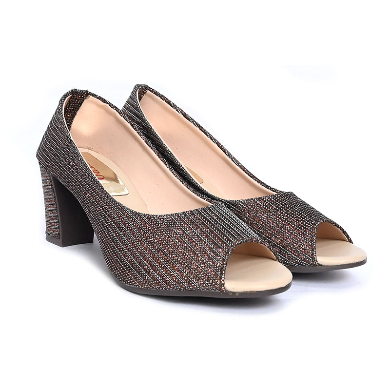 Court Shoes For Women 40900185