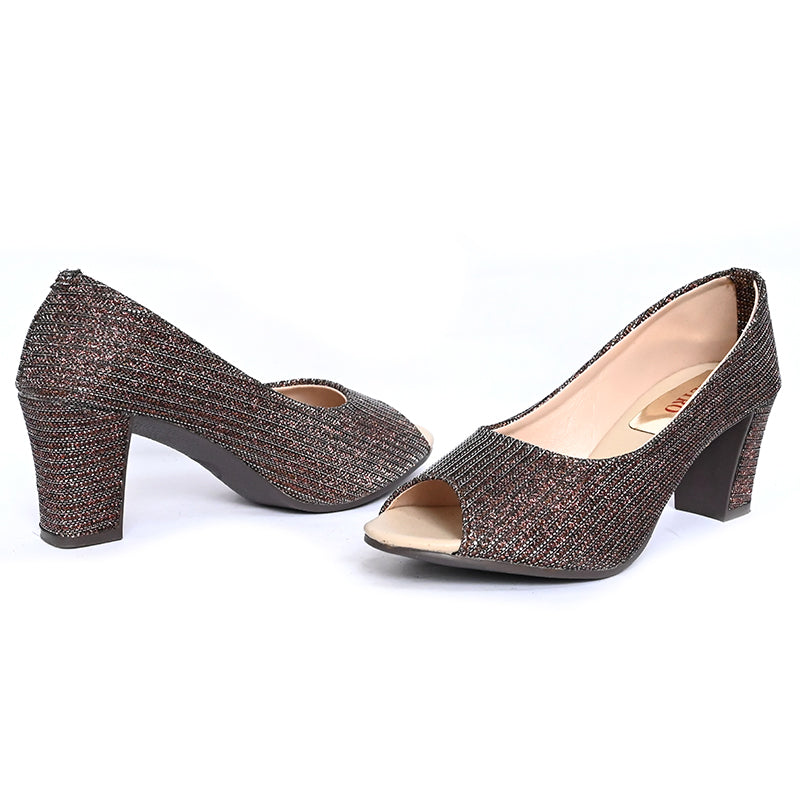 Court Shoes For Women 40900185