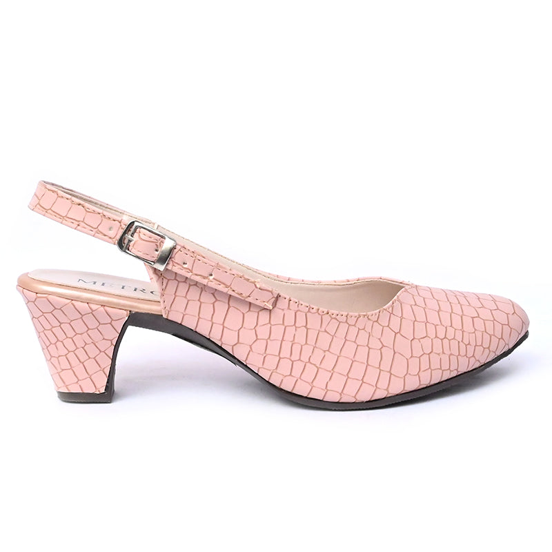 Heels For Women 40900194