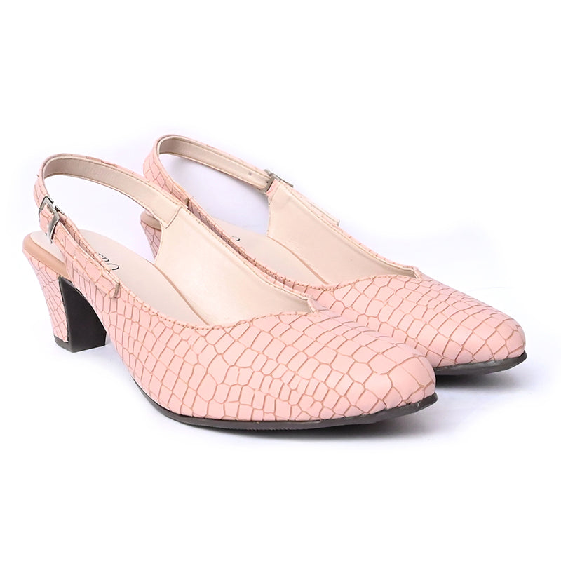 Heels For Women 40900194